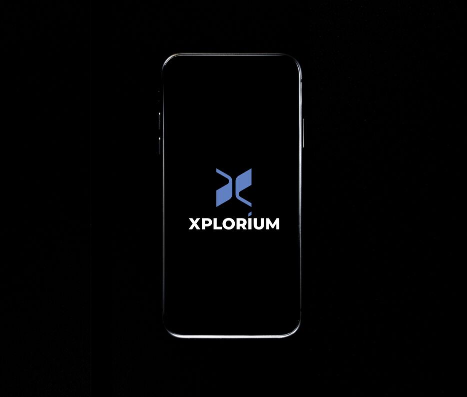 Front App Icon Mockup.png