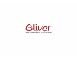 Gliver (gliver.ru)