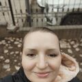 free_lidia