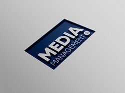 Media Management