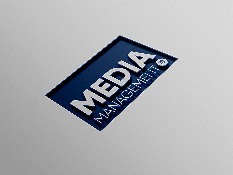 Media Management Co. LTD  - Логотип - 3D - 2.jpg