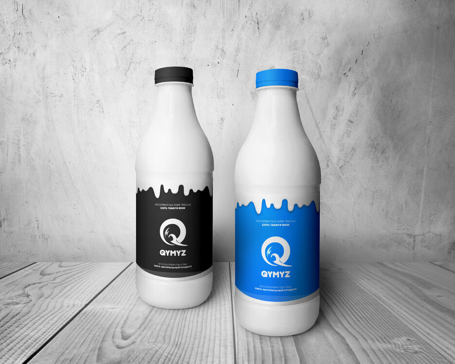 Логотип и упаковка для qymyz.kz (1).jpg