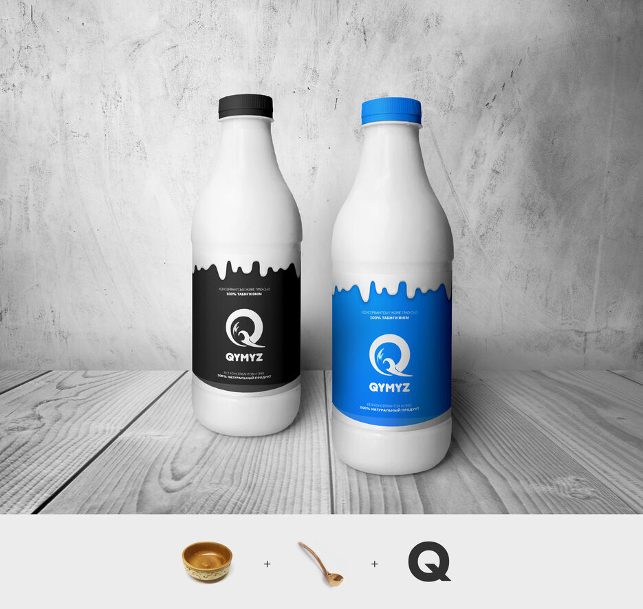 Логотип и упаковка для qymyz.kz (2).jpg