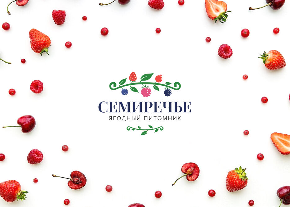 Семиречье - лого.jpg