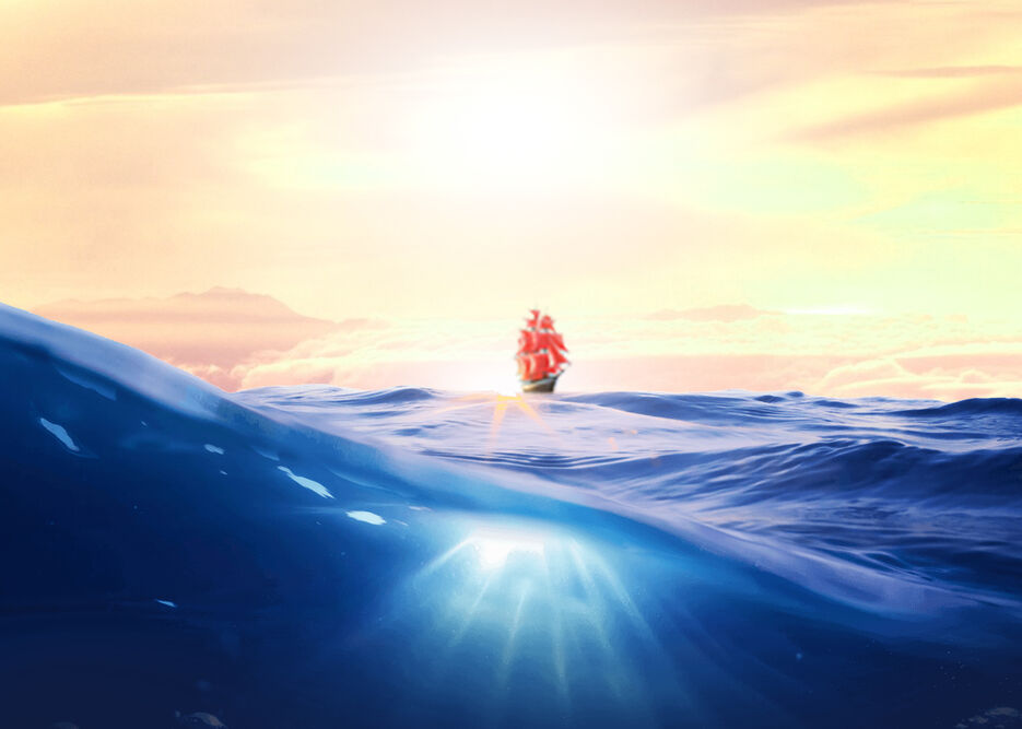 Алые паруса(prev).jpg