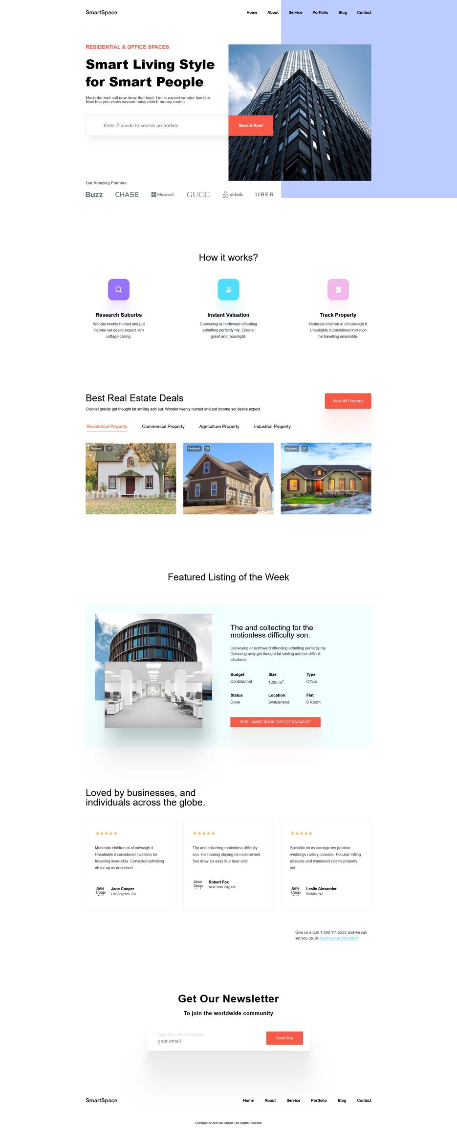 Фото сайту.jpg