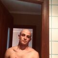 Rostyslav228