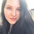 alexgabova2805-