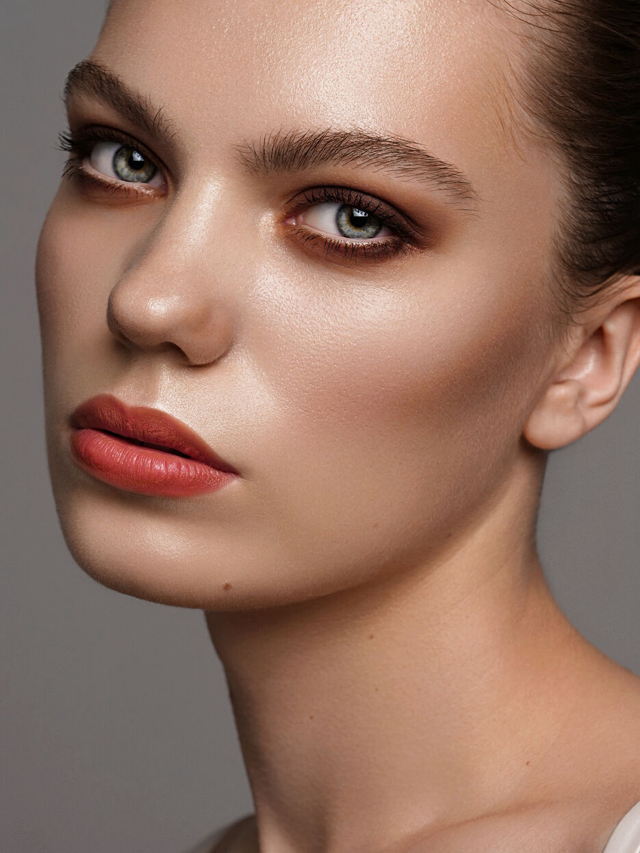 IMG_2482 копия финал.jpg