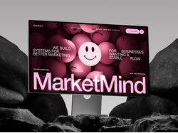 MarketMind