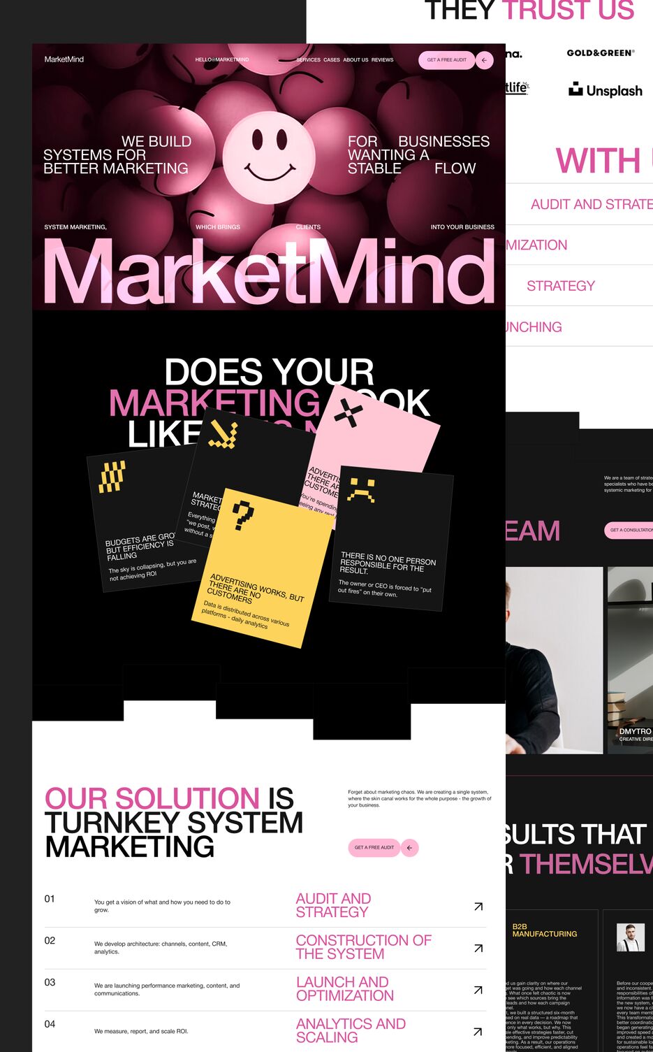 Frame 1533212189.png