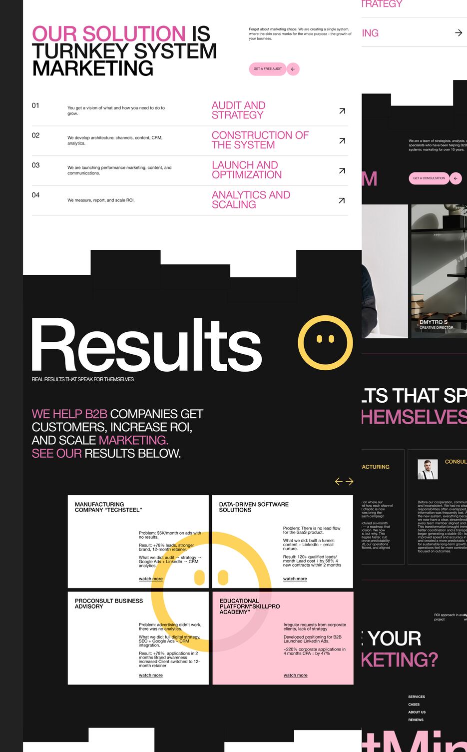 Frame 1533212190.png