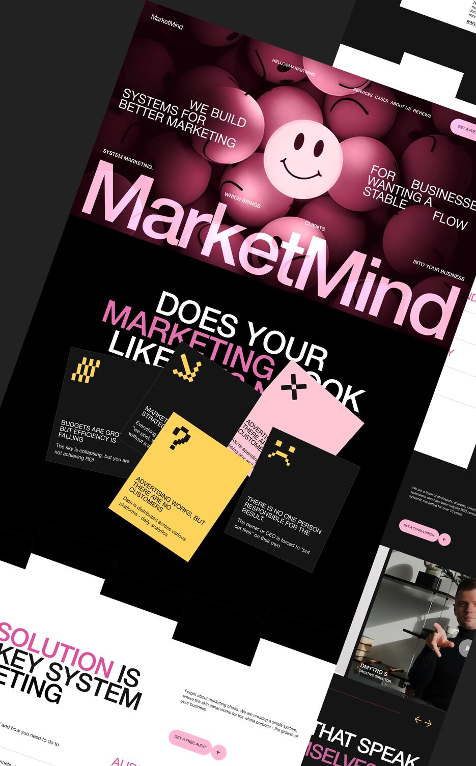 Frame 1533212191.png