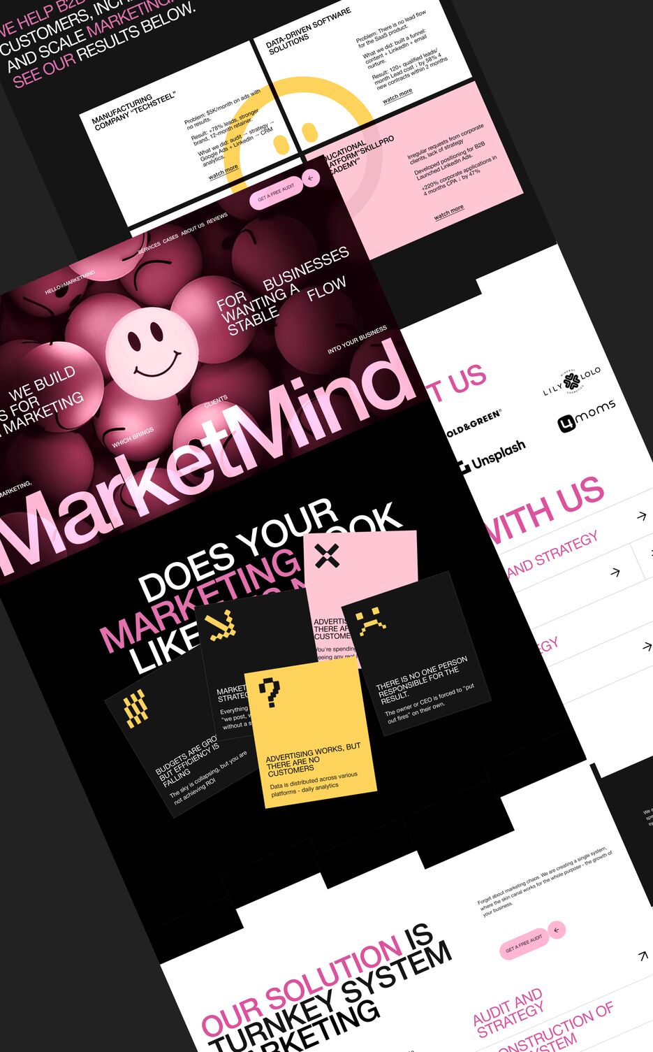 Frame 1533212192.png