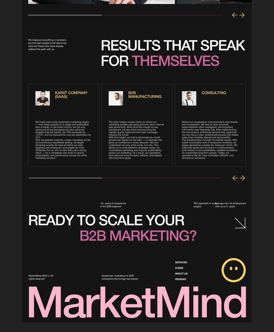 Frame 1533212193.png