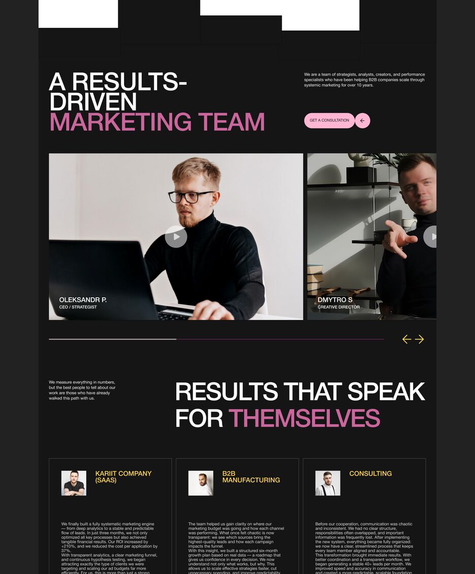 Frame 1533212194.png