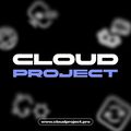 Cloud_Projects