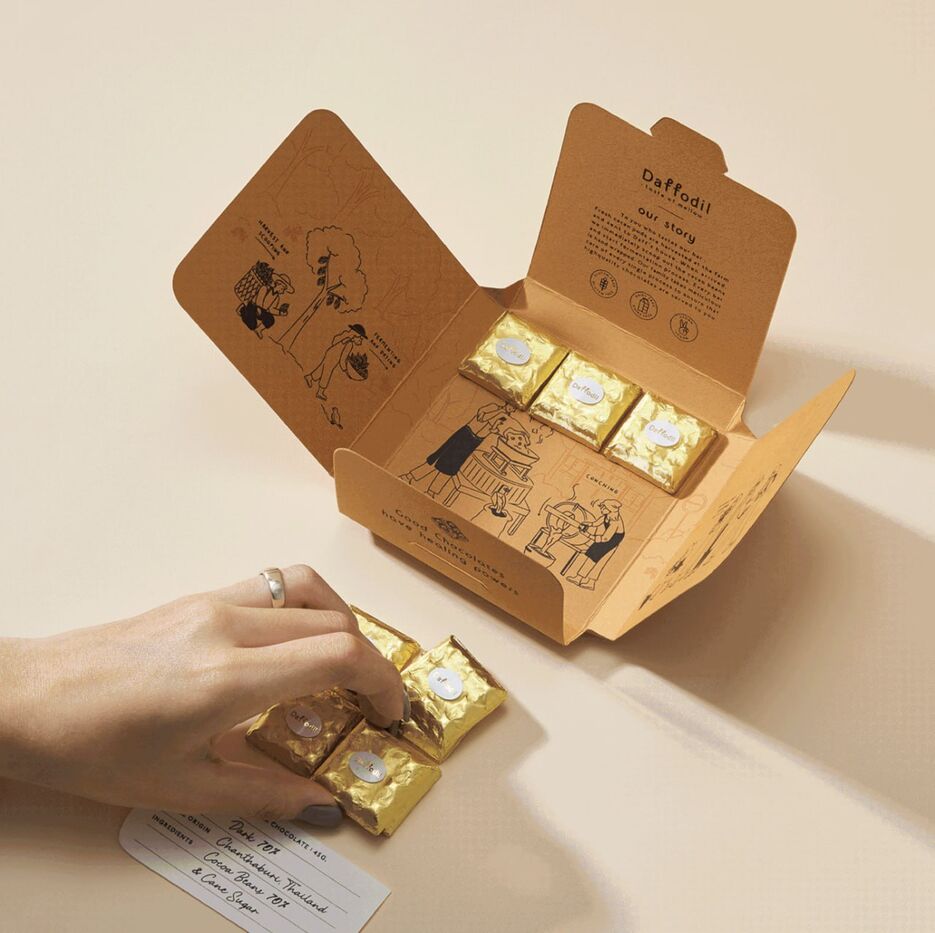 photo_2023-09-10_17-14-07 (2).jpg