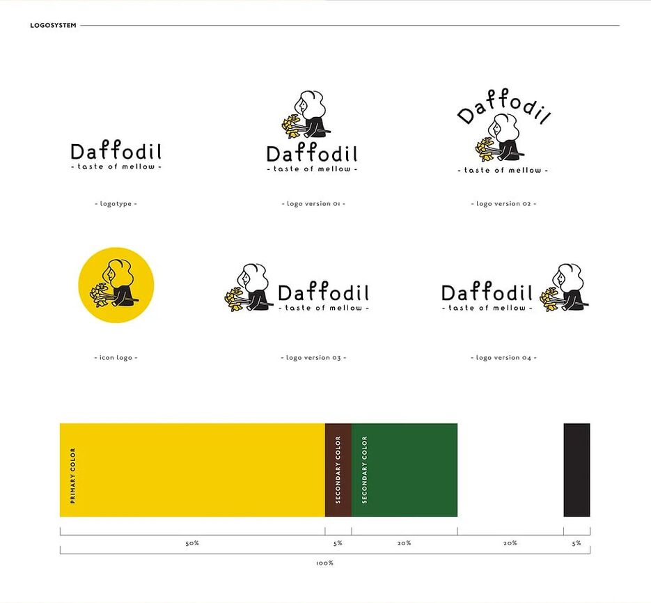 photo_2023-09-10_17-14-08 (3).jpg