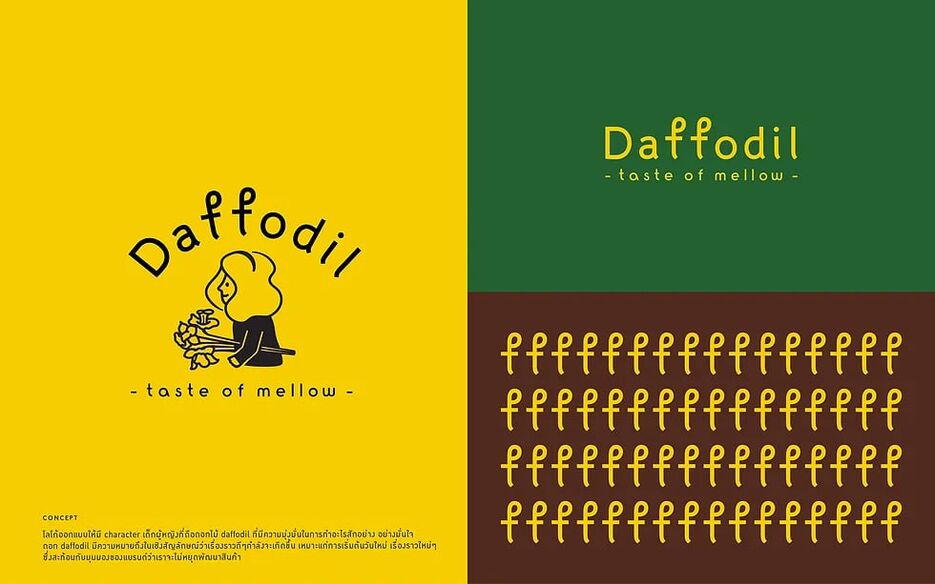 photo_2023-09-10_17-14-08 (4).jpg