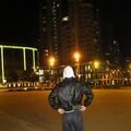 Alex_27