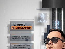 Генерация постов-каруселей за 5 минут с помощью ИИ