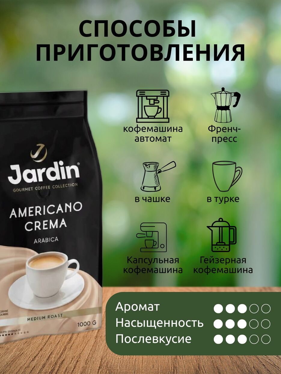 Кофе с зернах - 3.png