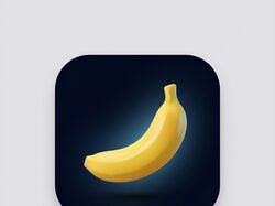 Telegram-бот с интеграцией Nano Banana Pro