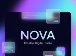 Nova
