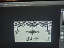 Веб-дизайнер, Саунд-дизайнер, продюссер.