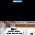 Andrey_kolchin