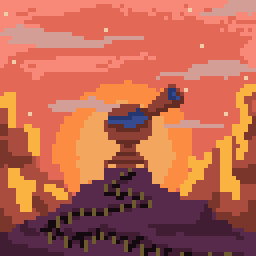 Башня на закате.png