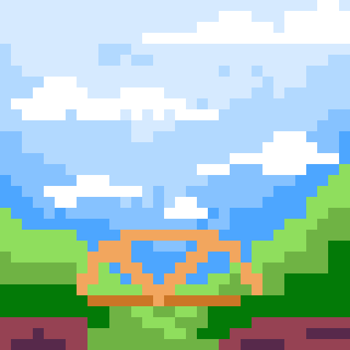 Мост через обрыв.png