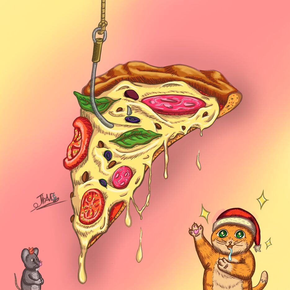 Без названия101_20260201232834.png