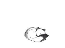 🎨 Иллюстратор, digital-художник 