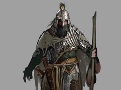 Концепт арт