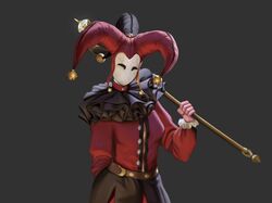 Концепт арт