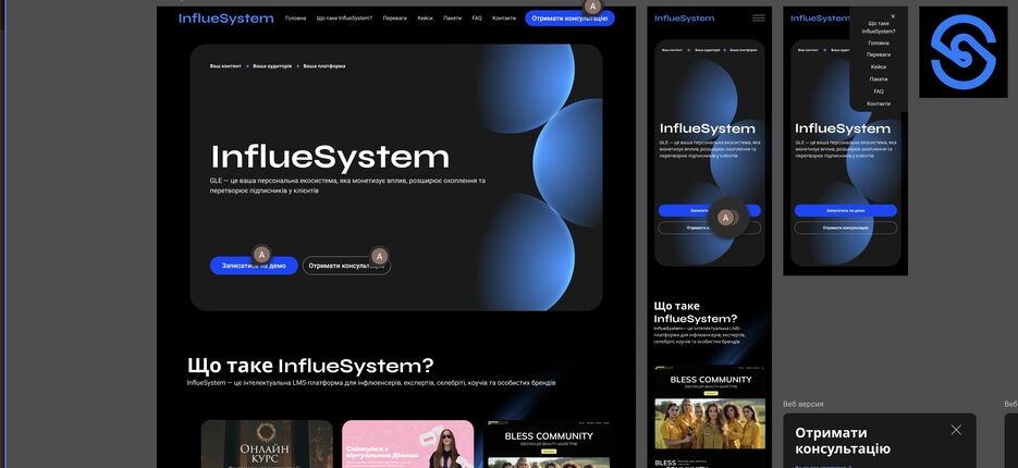 Снимок экрана 2026-02-17 в 09.43.41.jpeg