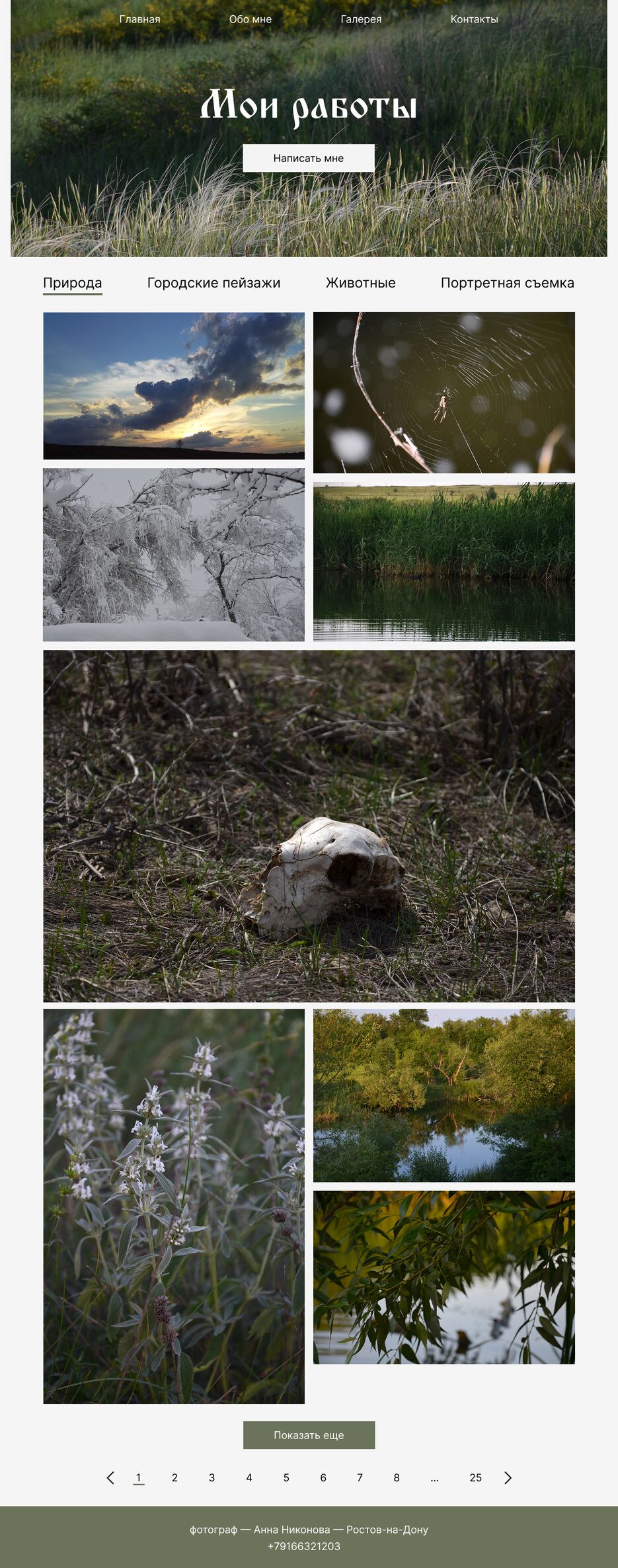 Аня галерея.png