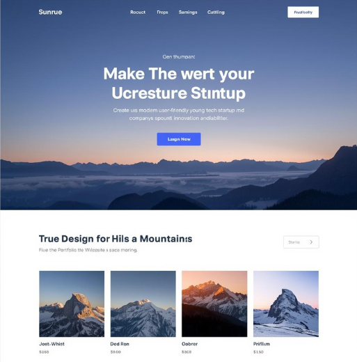 Снимок экрана 2026-02-18 014838.png