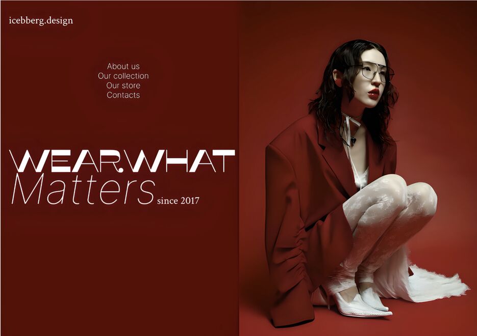 Снимок экрана 2026-02-13 в 17.30.08.png