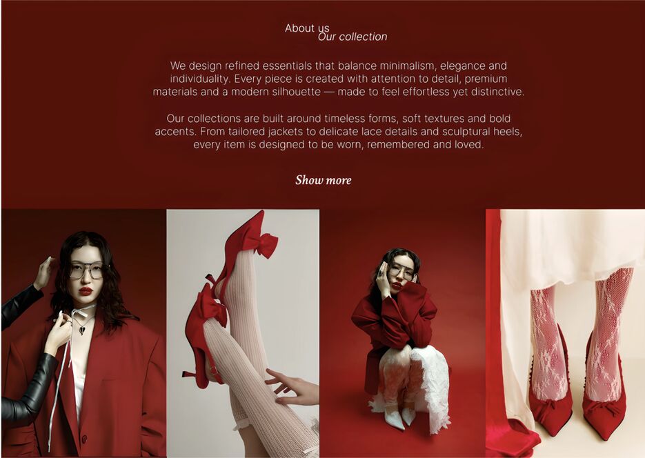 Снимок экрана 2026-02-13 в 17.45.43.png