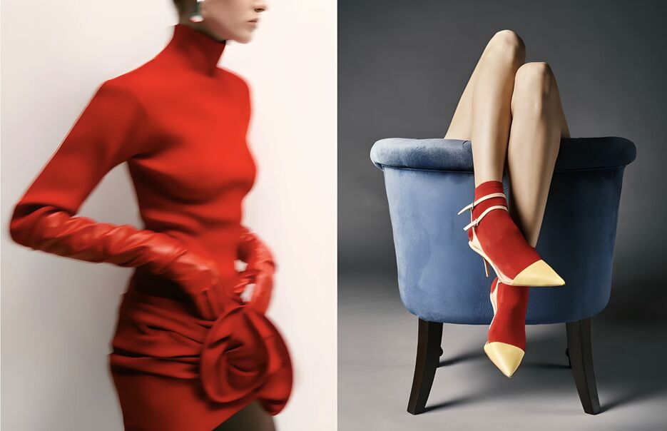 Снимок экрана 2026-02-13 в 17.46.05.png