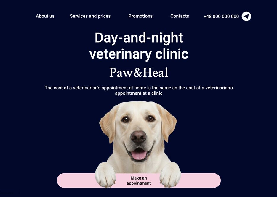 Снимок экрана 2026-02-18 в 00.06.01.png