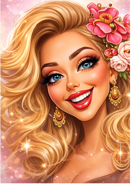 ChatGPT Image 18 февр. 2026 г., 11_46_19.png