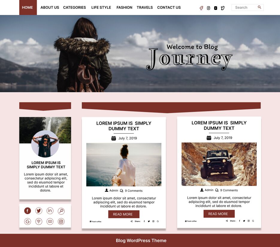 Блог о путешествие.png