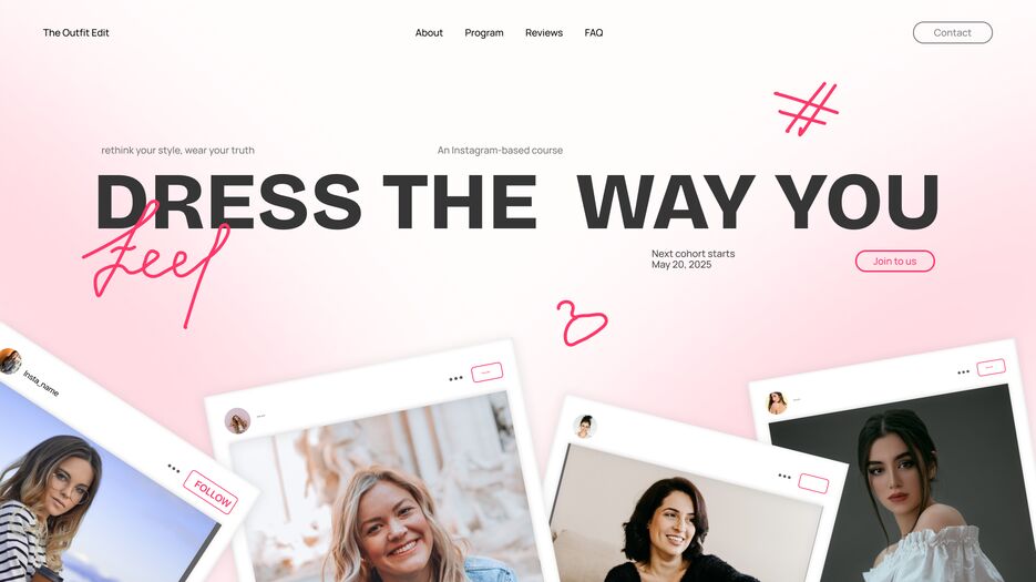 моя робота.png