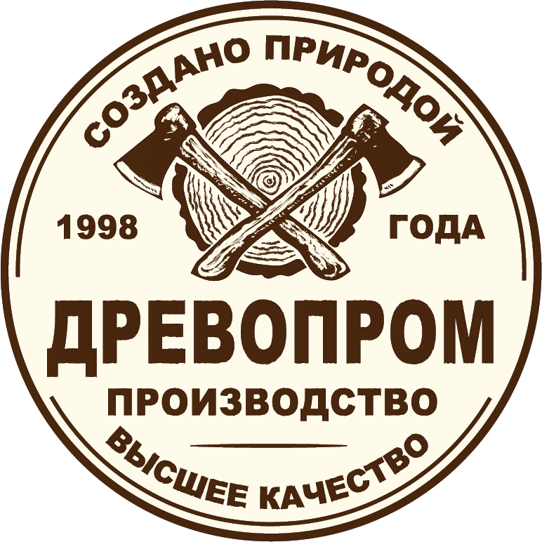 Ресурс 2@2x.png