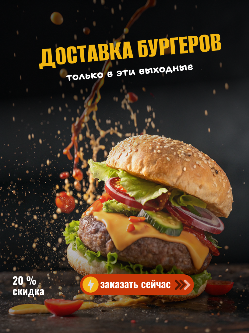 бургеры.png