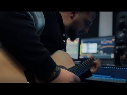 Mer Mankutyan Tangon(K.S.Project Cover)